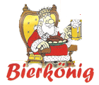 Bierkönig Bistro