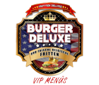 Burger-Deluxe