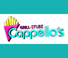 Cappello's Imbiss-Stube
