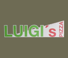 Luigi-Pizza