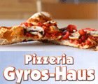 Pizzeria-Gyros-Haus