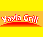 Yayla Grill