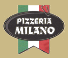 Pizzeria Milano