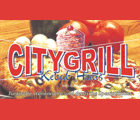 Citygrill