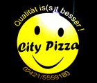 Citypizza Düren