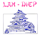 Lan-Diep