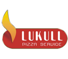 Lukull Pizza Service