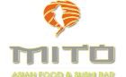 Mito Asian Food  & Sushi Bar