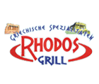 Rhodos Grill