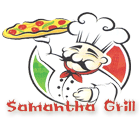 Samantha-Grill