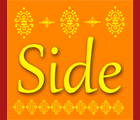 Side Pizza-Kebap